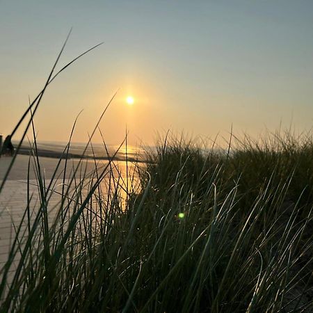 Middelbeach 미들케르케 외부 사진