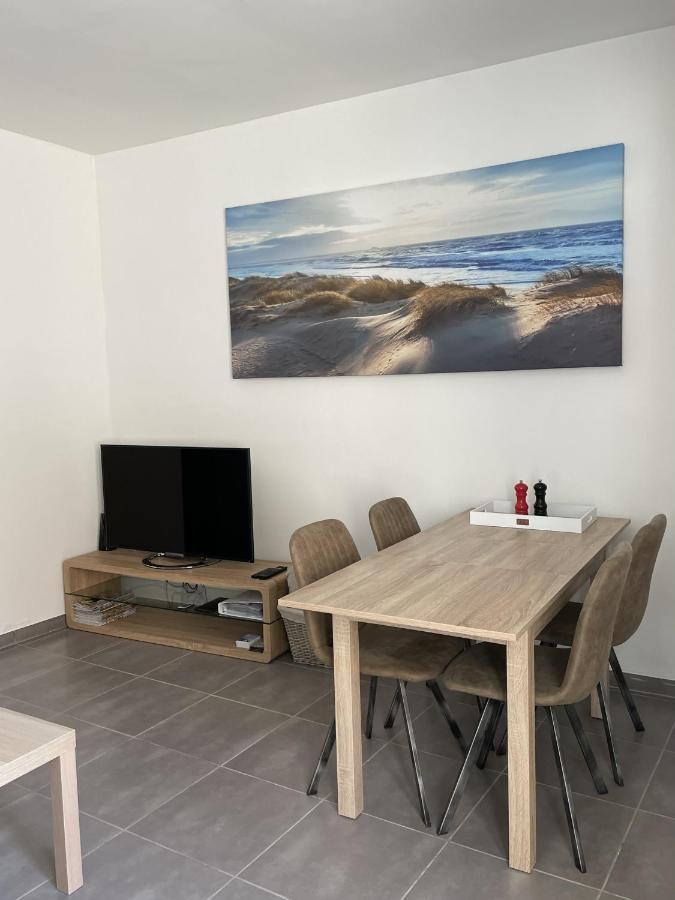 Middelbeach 미들케르케 외부 사진