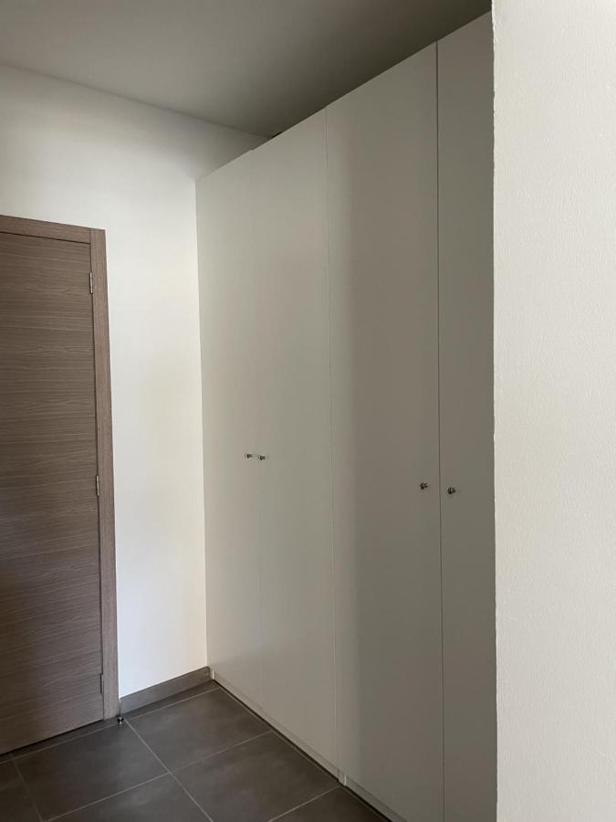 Middelbeach 미들케르케 외부 사진